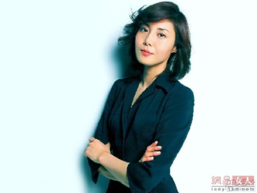 A quoi les jeunes filles japonaises veulent-elles ressembler ?