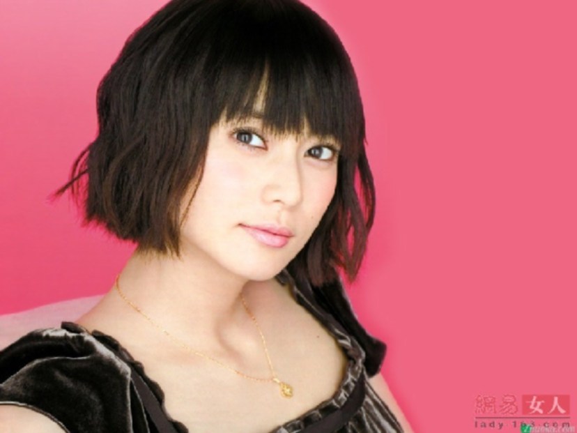 A quoi les jeunes filles japonaises veulent-elles ressembler ?