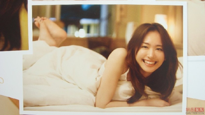 A quoi les jeunes filles japonaises veulent-elles ressembler ?