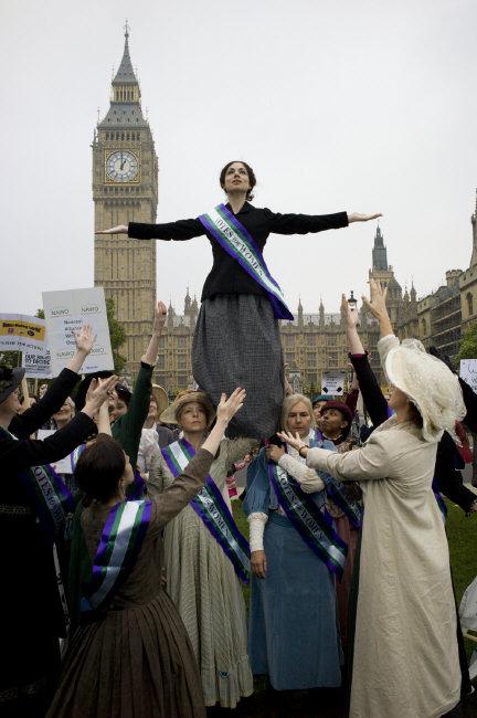 lesmeilleuresphotosdemagnumphotosetdelafpen2012