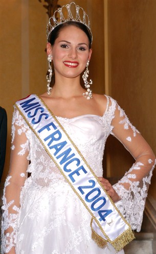 Miss France : toutes les Miss de l'histoire du concours