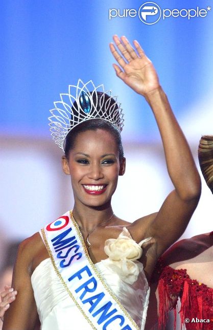 Miss France : toutes les Miss de l'histoire du concours