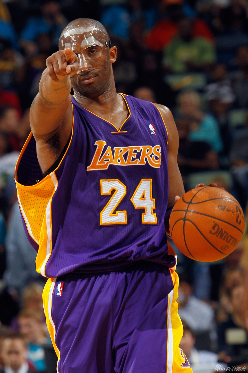 les meilleures photos sportives de lannée 2012 selon getty