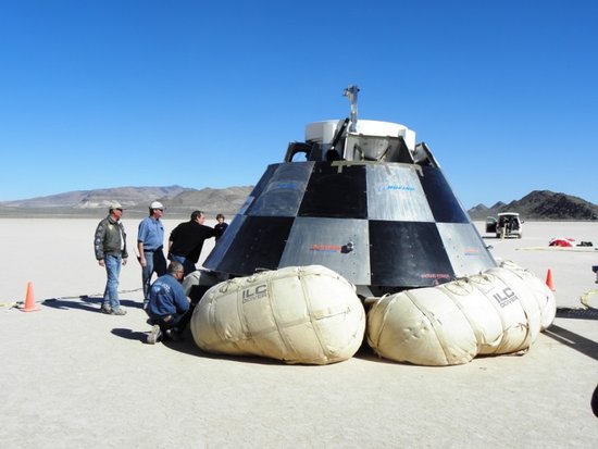 lanasalanceradesobjetsvolantsfuturistespour30millionsdedollars