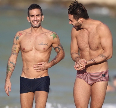 Les tatouages ratés des célébrités