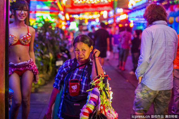 quartier prostituees bangkok
