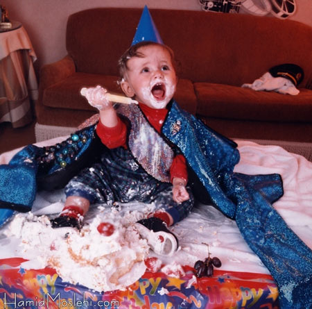 Publication de photos précieuses de MJ et de ses enfants Publication de photos précieuses de MJ et de ses enfants