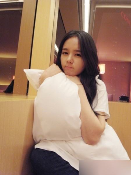 Les dix plus belles stars sud-coréennes