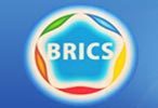 Le président chinois appelle à la coopération entre les BRICS