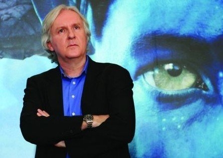 Des acteurs chinois joueront dans Avatar 2 ?