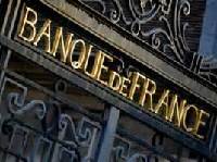 Les échanges de devises France-Chine contribueront à l'internationalisation du yuan