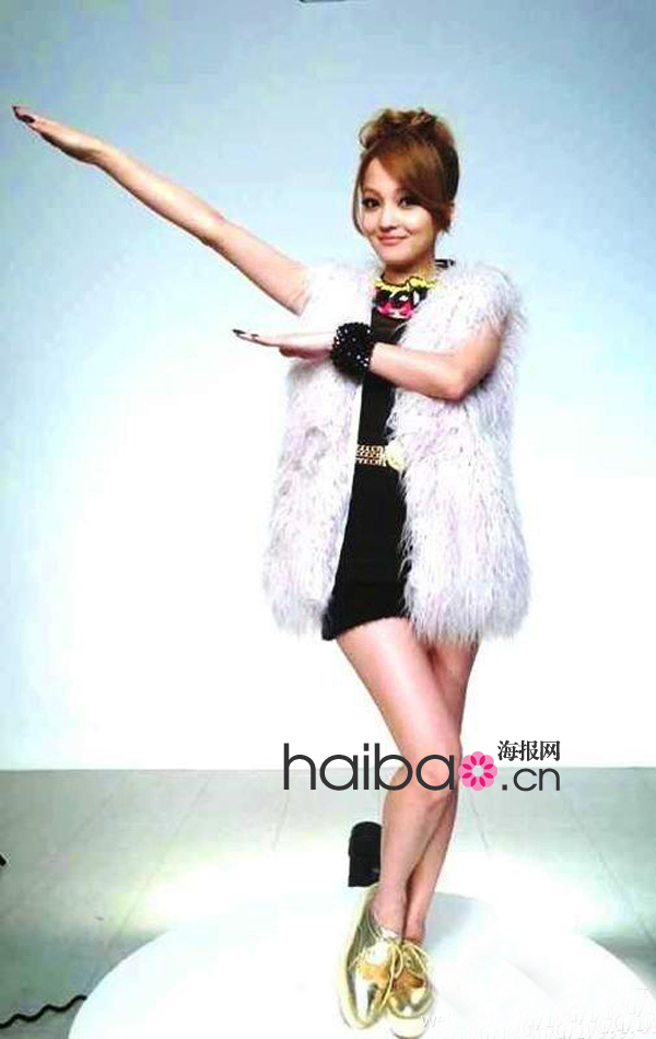 Les superstars jouent les Superman