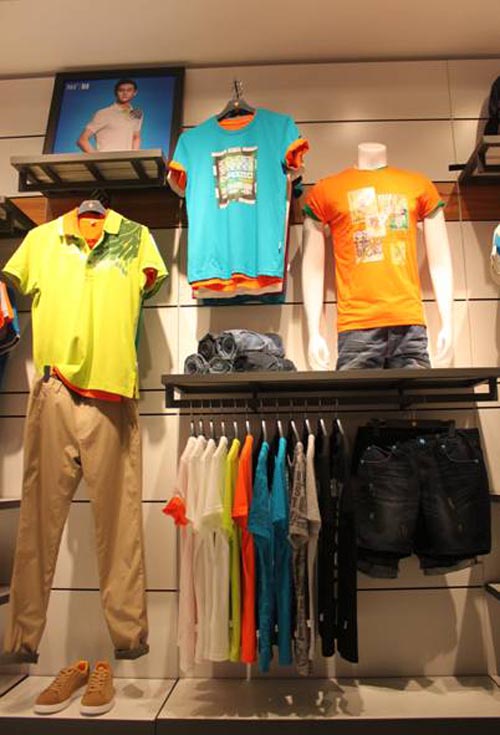 Les entreprises de Jinjiang se tournent vers la scène internationale