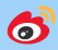 Sina Weibo