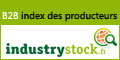 Industrystock
