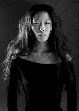 Yiqing Yin, la jeune créatrice qui habille Audrey Tautou