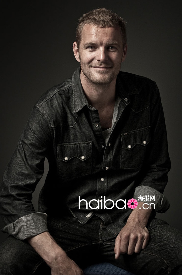 Les créations de Florentijn Hofman, père du canard en plastique géant Les créations de Florentijn Hofman, père du canard en plastique géant