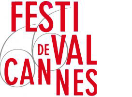 Le 66eFestival de Cannes
