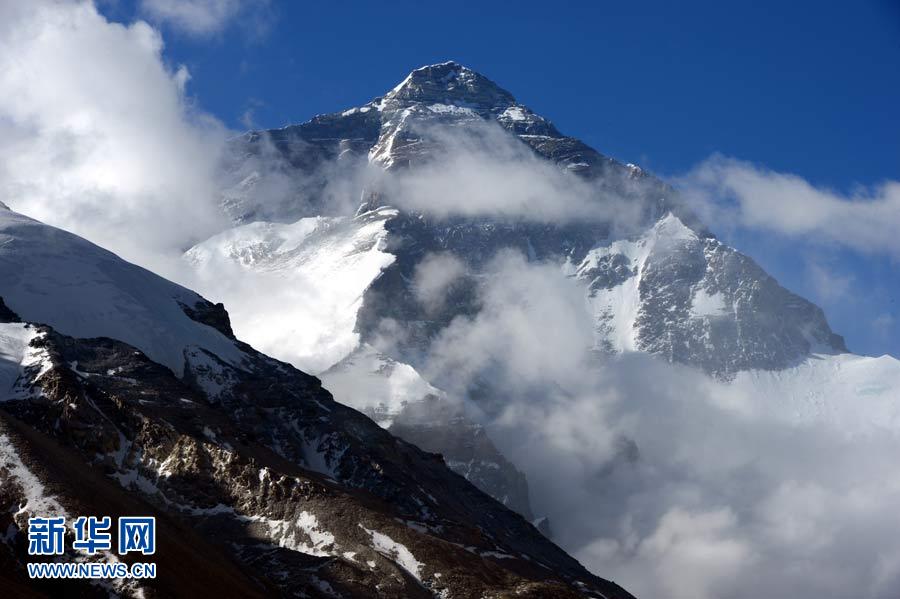 喜马拉雅山和珠穆朗玛峰谁高一点 001ec92b90291310049e44.jpg