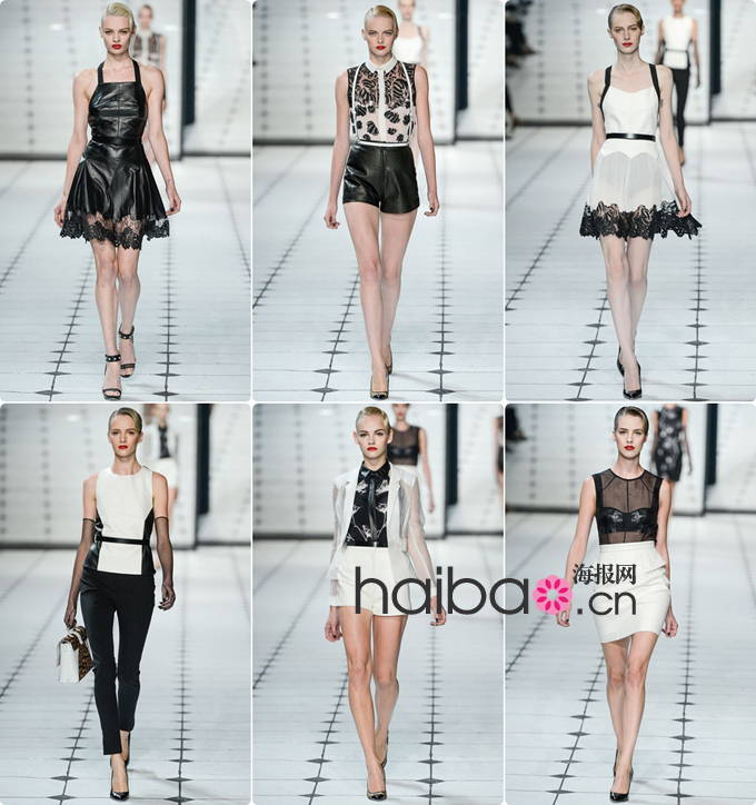 Jason Wu nommé directeur artistique de la maison Hugo Boss