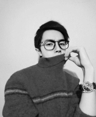 Le plus beau mec est… une fille !