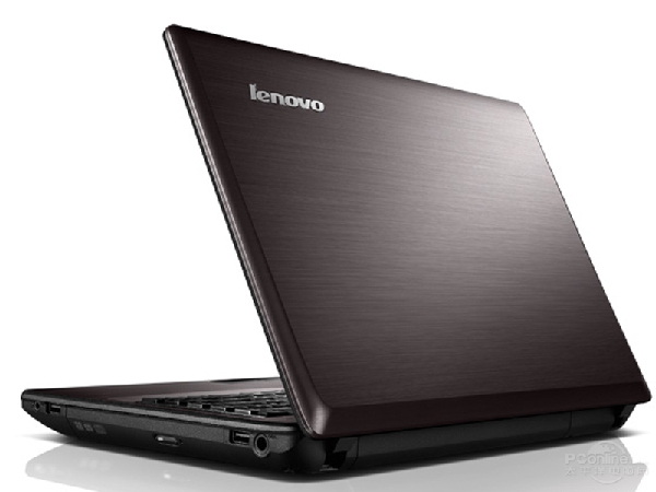 Le gouvernement australien dément avoir banni les PC Lenovo