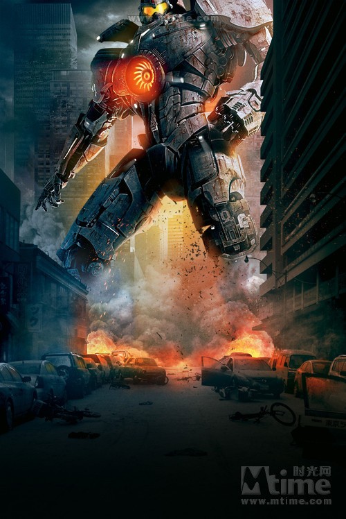 Paris, New York, Hong Kong… les villes ravagées au cinéma 