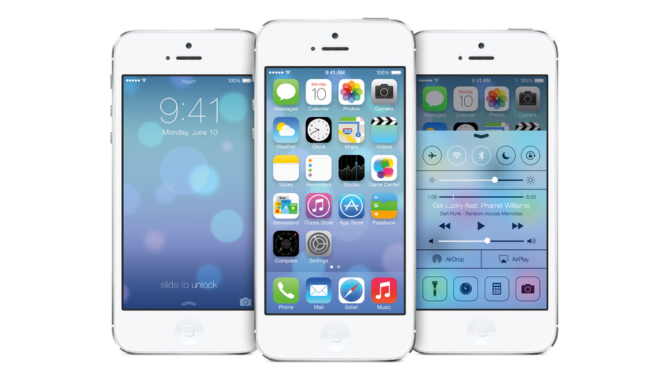 Report: Apple's Next iPhone(s?) Coming September 10th