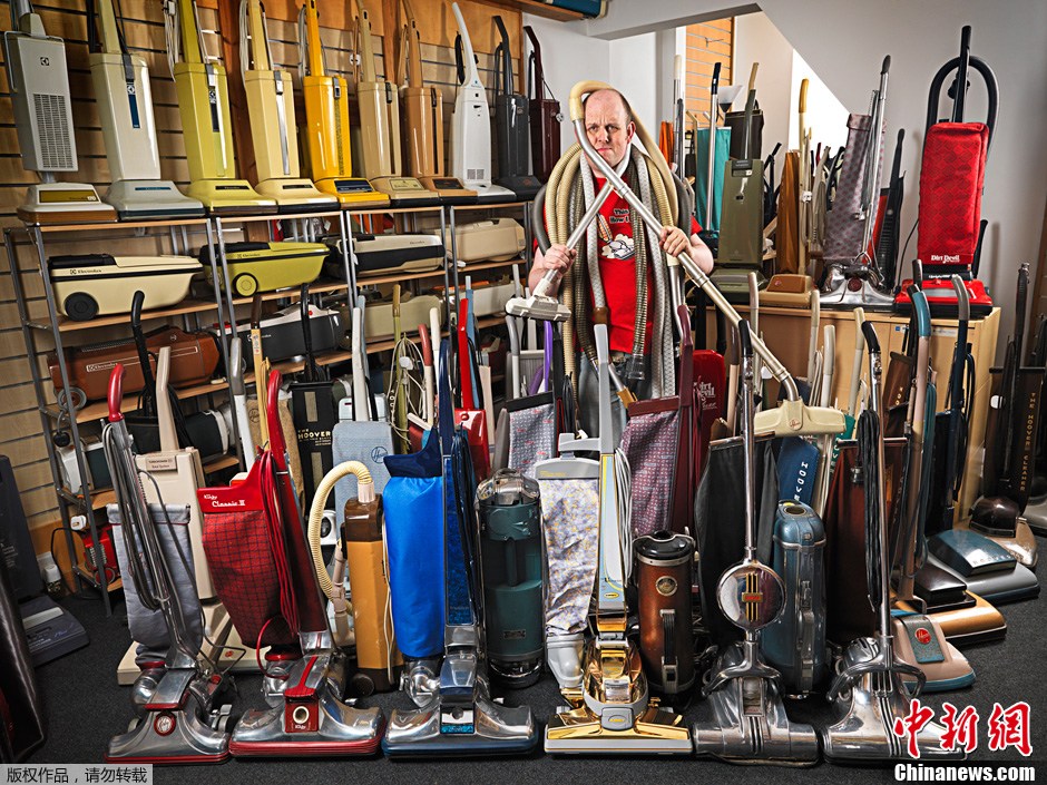 Le Guinness des records 2014 est sorti !