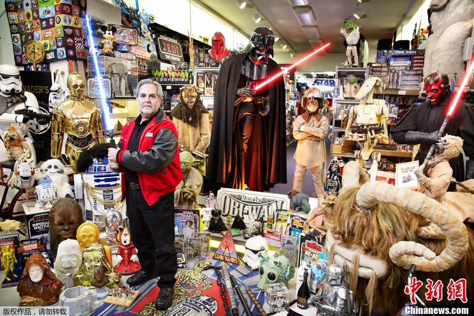 Le Guinness des records 2014 est sorti !