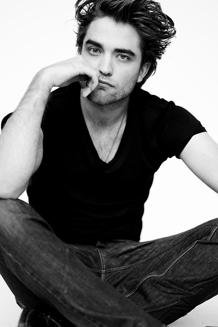 Daniel Radcliffe, la jeune star la plus riche du Royaume-Uni Daniel Radcliffe, la jeune star la plus riche du Royaume-Uni