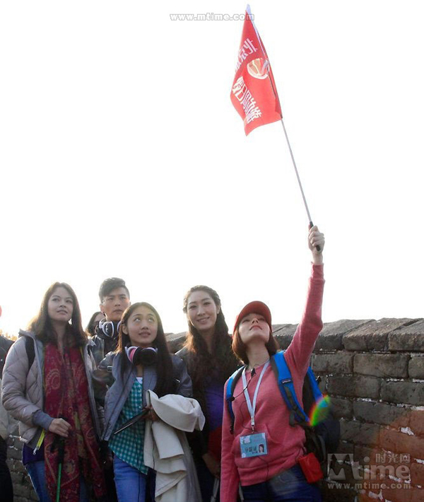 Transformers 4 boucle son tournage en Chine