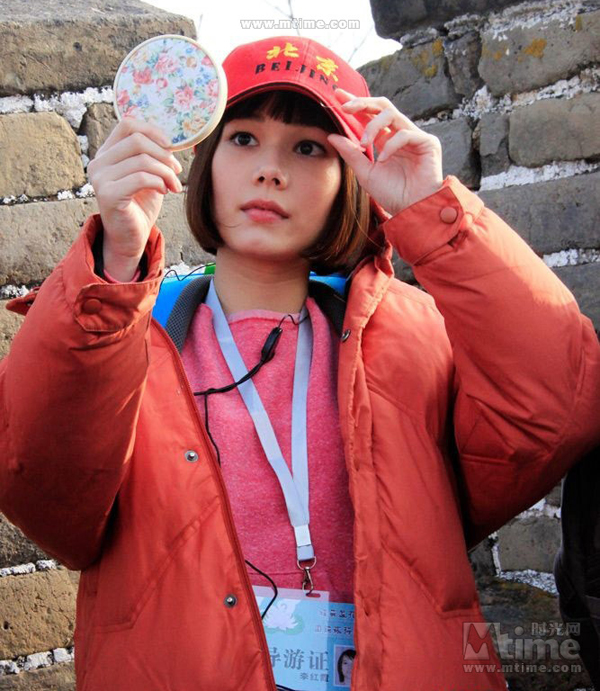 Transformers 4 boucle son tournage en Chine