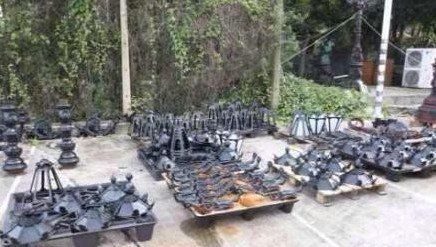 Jackie Chan Jackie Chan