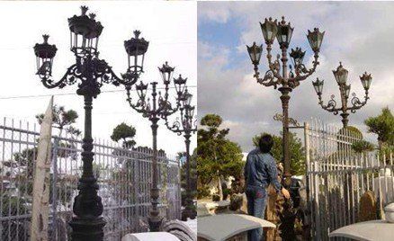 Jackie Chan Jackie Chan