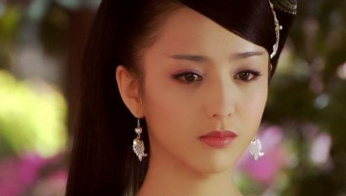 Les actrices aux plus beaux visages Les actrices aux plus beaux visages