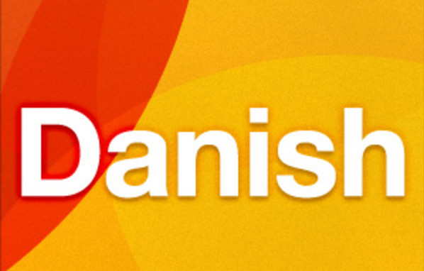 Les 10 langues les plus difficiles à apprendre Les 10 langues les plus difficiles à apprendre