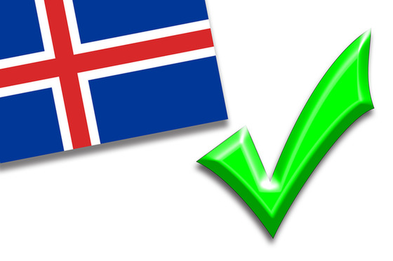 Les 10 langues les plus difficiles &#224; apprendre