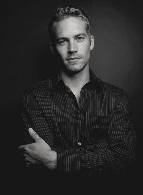 Le certificat de décès de Paul Walker confirme la mort par brûlure