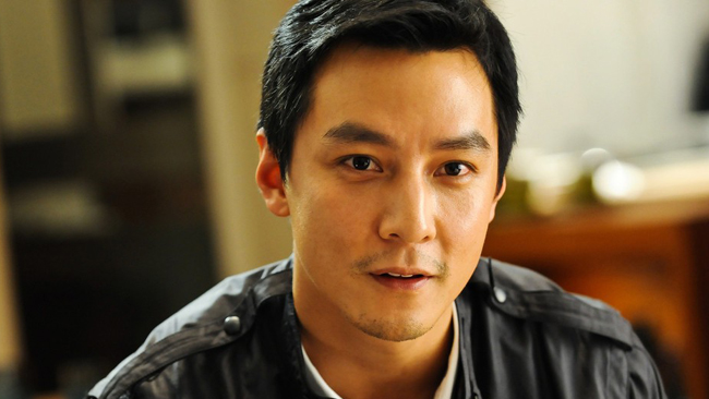 L'acteur chinois Wu Yanzu rejoindra le casting du film Warcraft