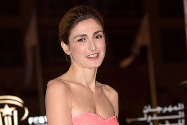 Julie Gayet, la femme que François Hollande aime en secret?