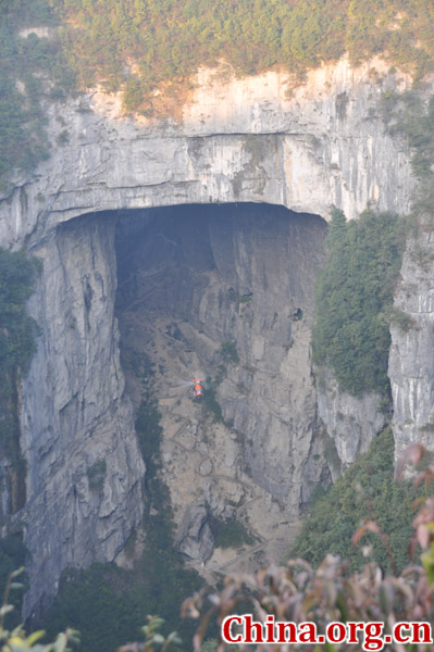 Retour en Chine de l'équipe de Transformers 4 pour un tournage supplémentaire Retour en Chine de l'équipe de Transformers 4 pour un tournage supplémentaire