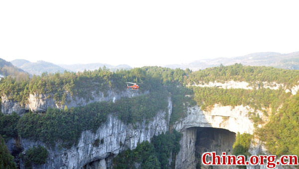 Retour en Chine de l&apos;équipe de Transformers 4 pour un tournage supplémentaire