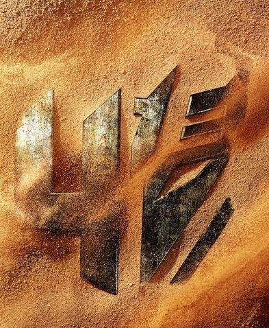 Retour en Chine de l'équipe de Transformers 4 pour un tournage supplémentaire Retour en Chine de l'équipe de Transformers 4 pour un tournage supplémentaire