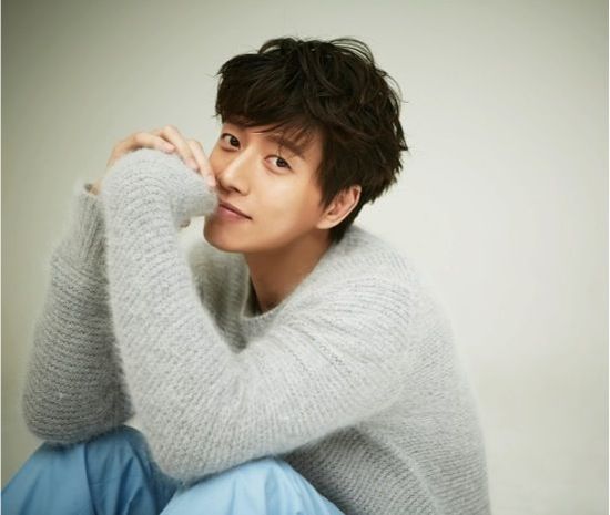 Les moments phares de la semaine de la mode de Chine Les moments phares de la semaine de la mode de Chine