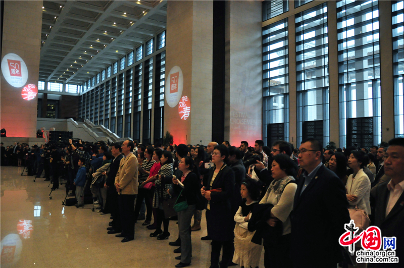 Dix chefs-d&apos;œuvre de la peinture française exposés à Beijing