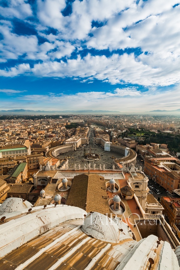 Les dix plus belles cathédrales du monde