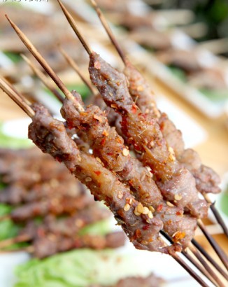 Dîners d'été : découvrir les restaurants mythiques de Hangzhou Dîners d'été : découvrir les restaurants mythiques de Hangzhou