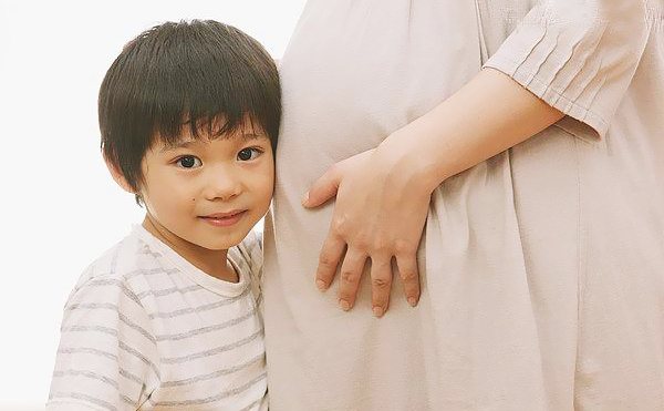 La province la plus peuplée de Chine assouplit la politique de l'enfant unique