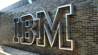 IBM va aider à freiner la pollution de Beijing